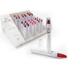 CREAMY STICK GLOSS (36pz)